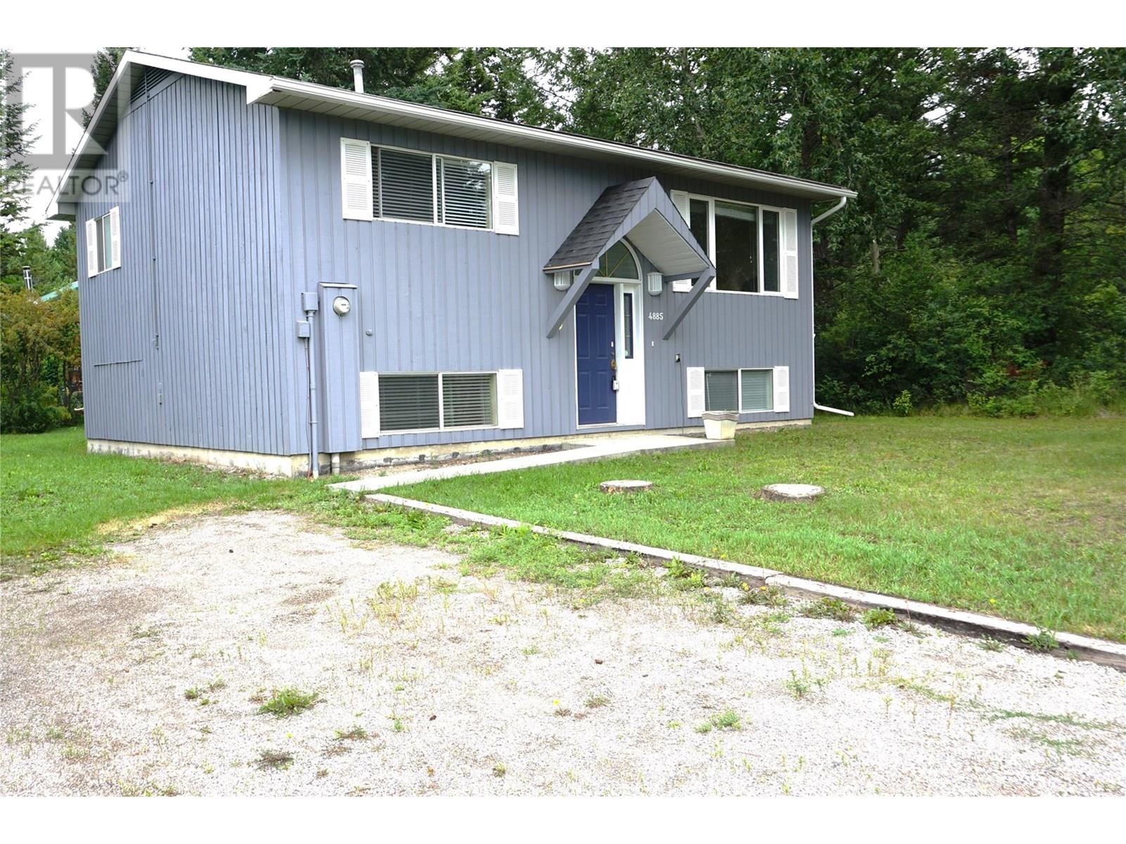 4885 Red Wing Street, Fairmont Hot Springs, British Columbia  V0B 1L1 - Photo 3 - 10347805
