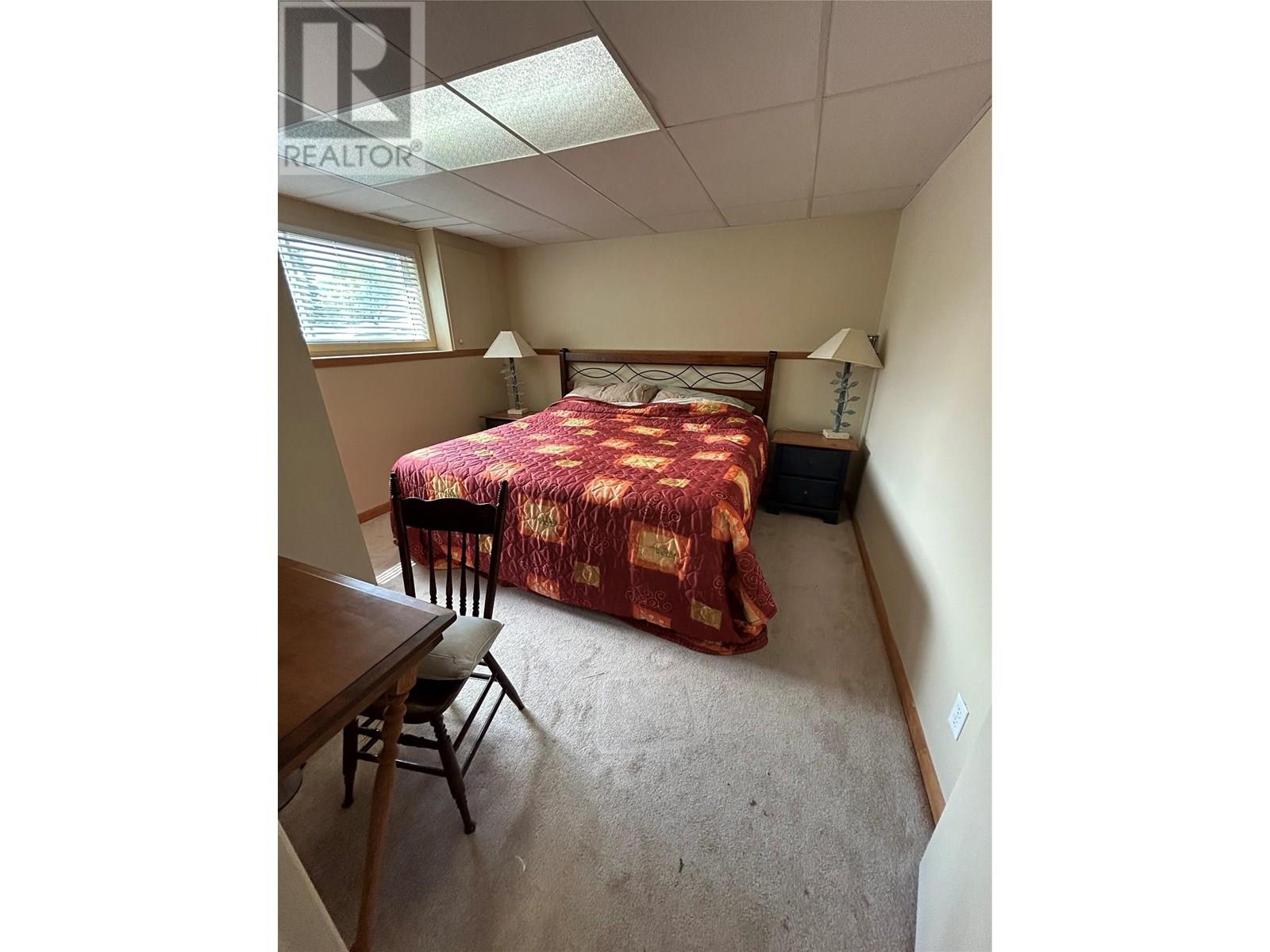 4885 Red Wing Street, Fairmont Hot Springs, British Columbia  V0B 1L1 - Photo 25 - 10347805