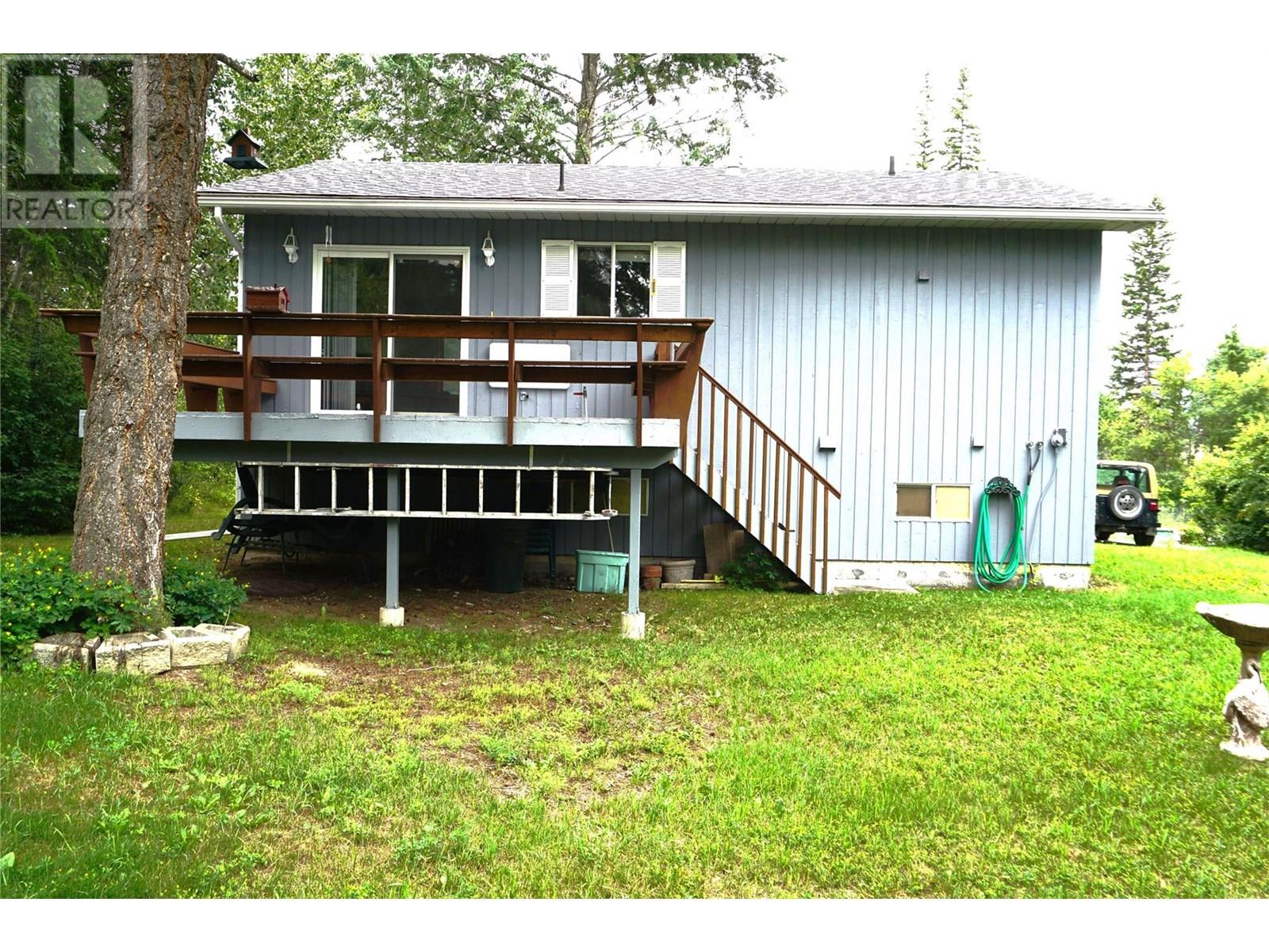 4885 Red Wing Street, Fairmont Hot Springs, British Columbia  V0B 1L1 - Photo 4 - 10347805