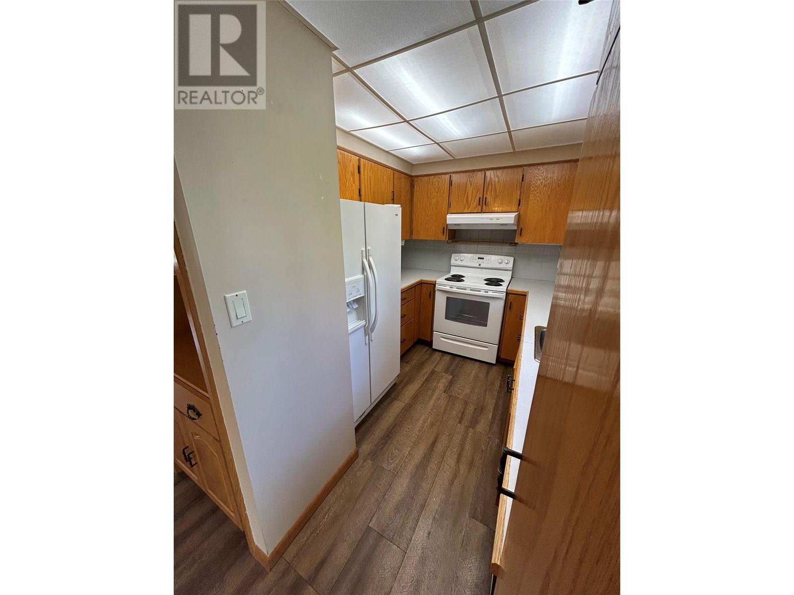 4885 Red Wing Street, Fairmont Hot Springs, British Columbia  V0B 1L1 - Photo 15 - 10347805