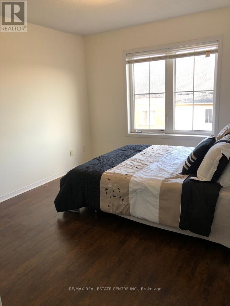 9 - 47 Hays Boulevard, Oakville, Ontario  L6H 0J1 - Photo 11 - W12303761