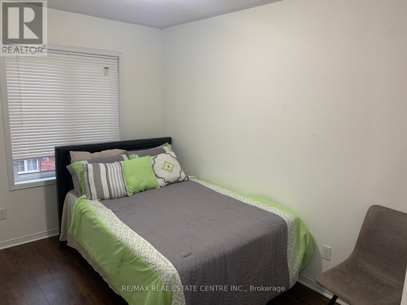 9 - 47 Hays Boulevard, Oakville, Ontario  L6H 0J1 - Photo 12 - W12303761