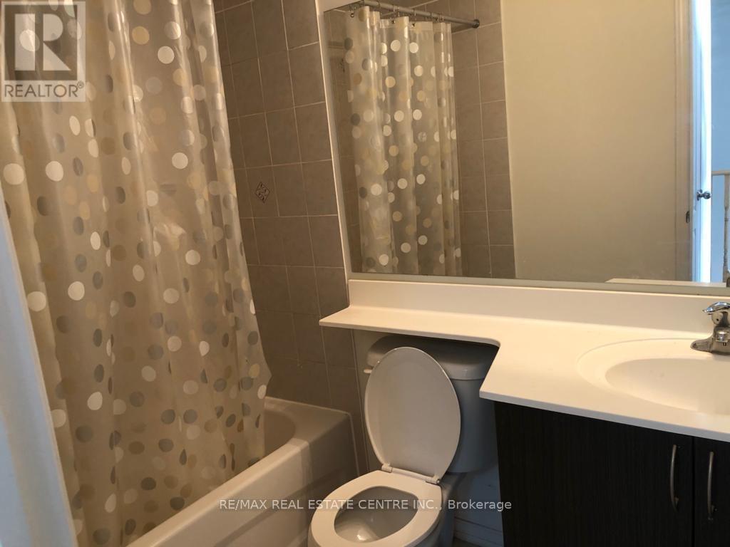 9 - 47 Hays Boulevard, Oakville, Ontario  L6H 0J1 - Photo 15 - W12303761