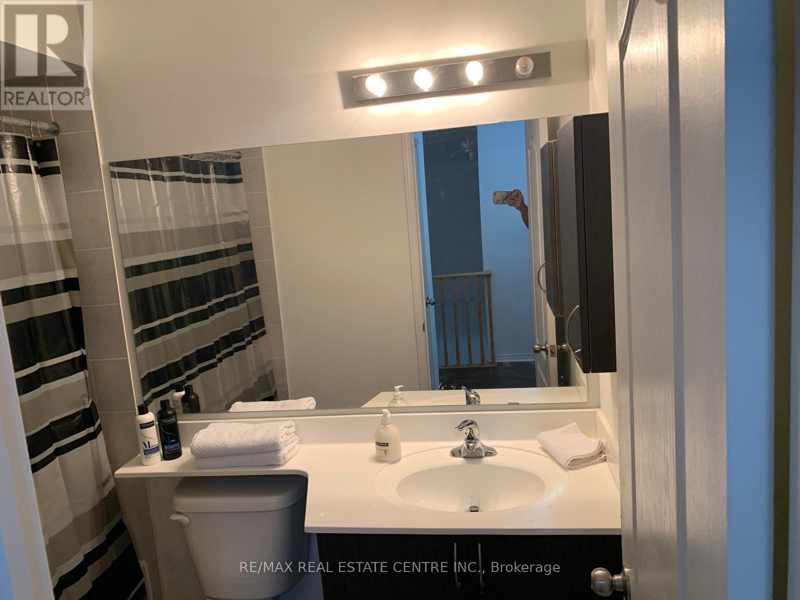 9 - 47 Hays Boulevard, Oakville, Ontario  L6H 0J1 - Photo 16 - W12303761