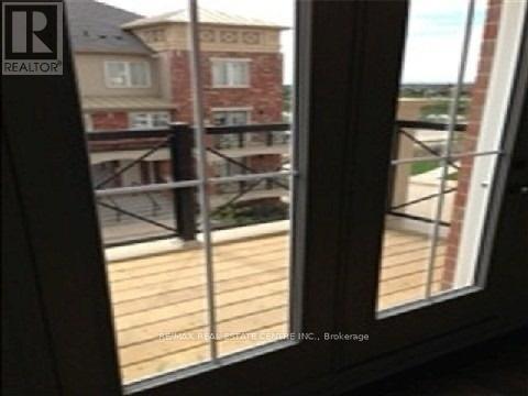 9 - 47 Hays Boulevard, Oakville, Ontario  L6H 0J1 - Photo 22 - W12303761
