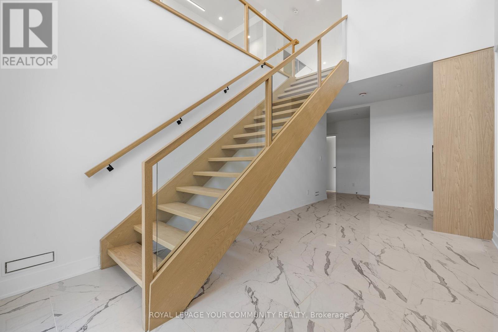 Property at 132 DUNBAR ROAD image 2