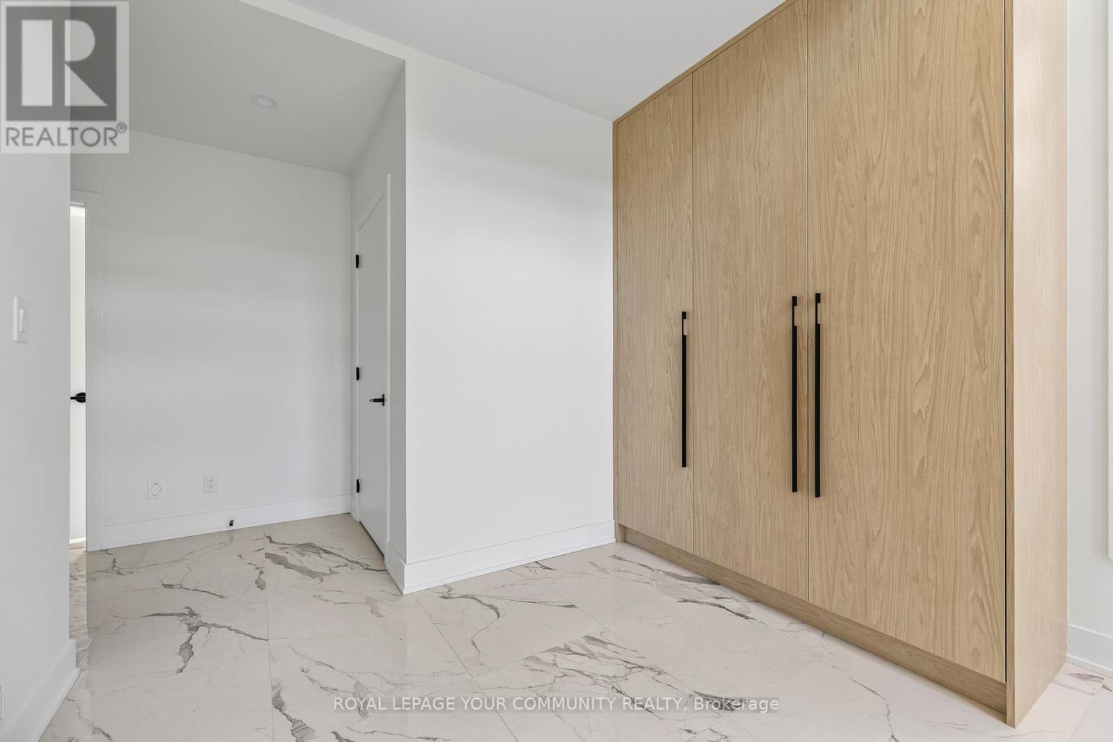 Property at 132 DUNBAR ROAD image 3