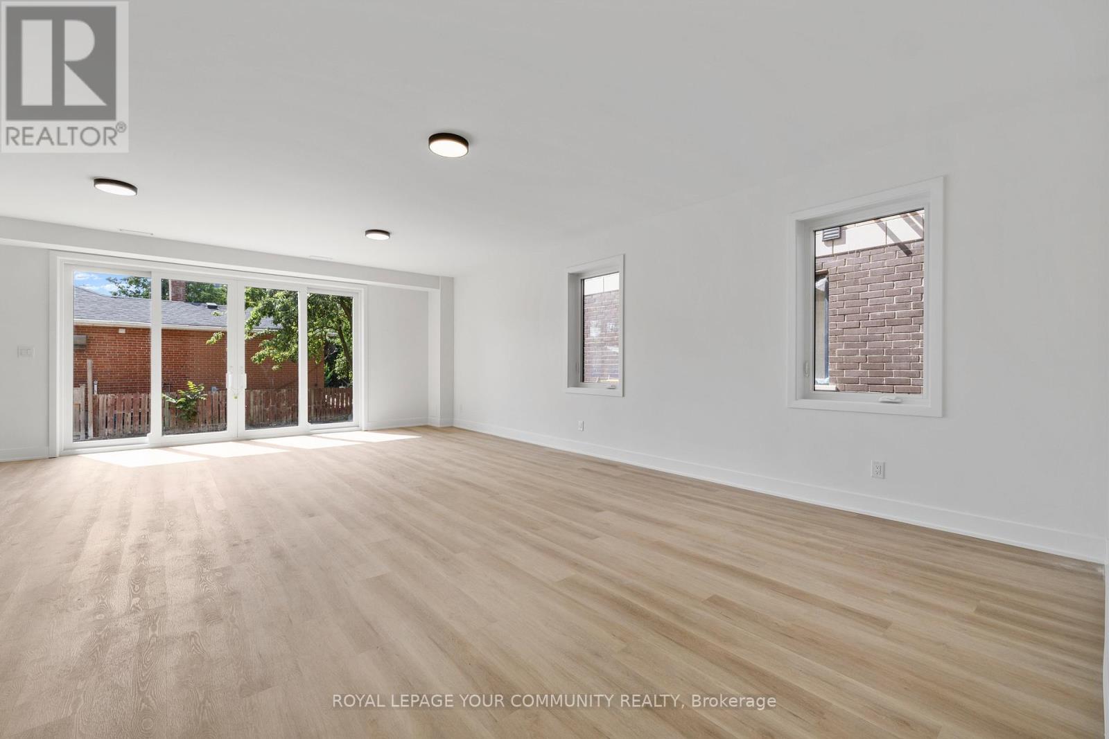 Property at 132 DUNBAR ROAD image 4