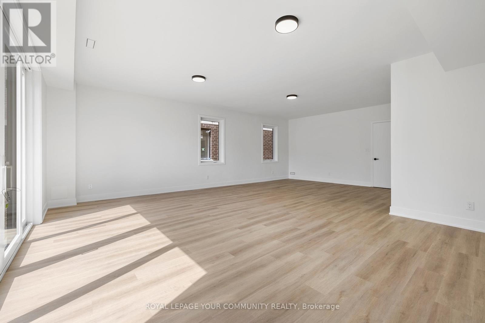 Property at 132 DUNBAR ROAD image 5