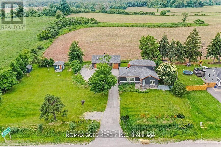 Property at 13618 HIGHWAY 7 image 1