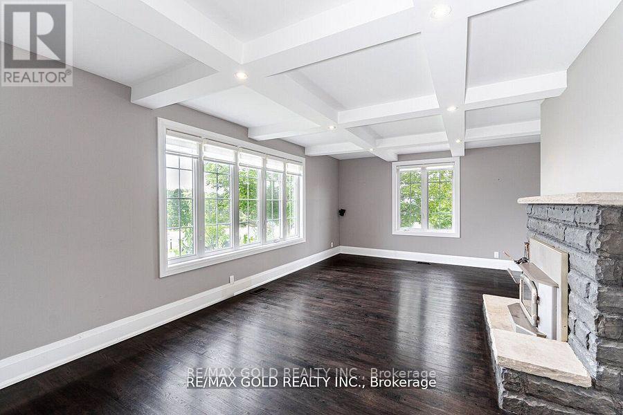 13618 Highway 7, Halton Hills, Ontario  L7G 4S4 - Photo 10 - W12303770