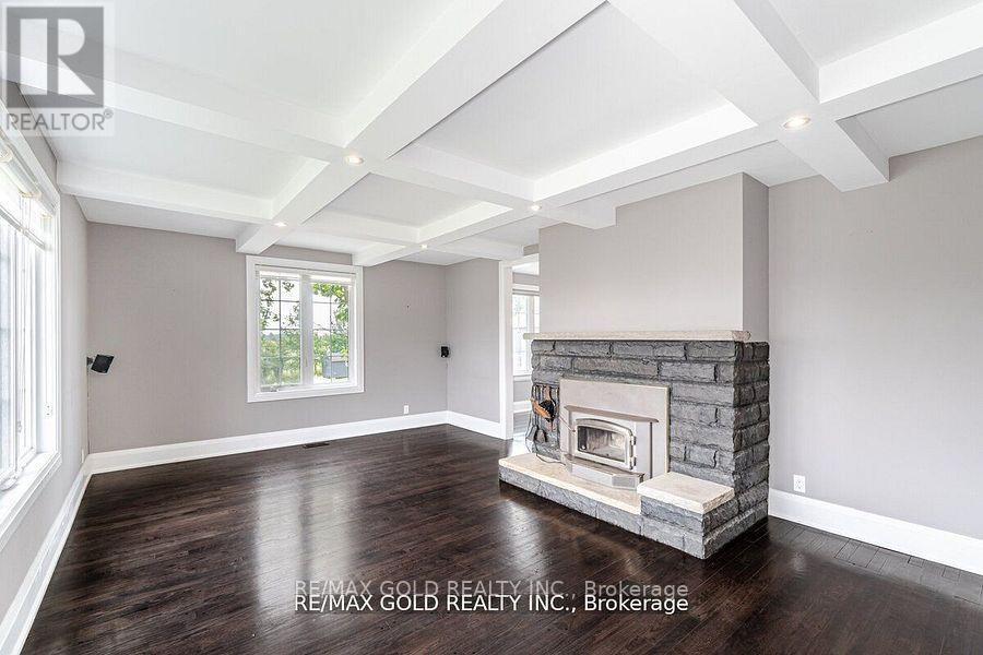13618 Highway 7, Halton Hills, Ontario  L7G 4S4 - Photo 12 - W12303770
