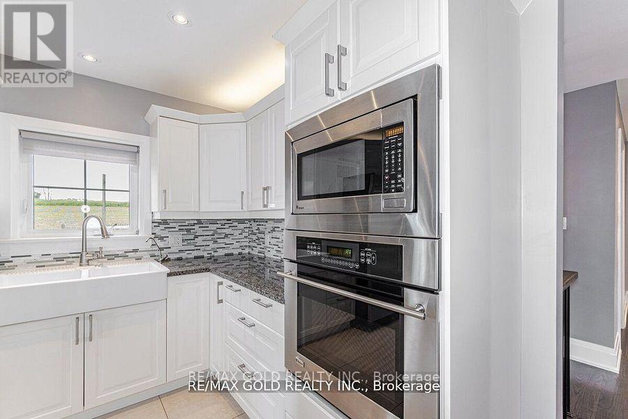 13618 Highway 7, Halton Hills, Ontario  L7G 4S4 - Photo 15 - W12303770
