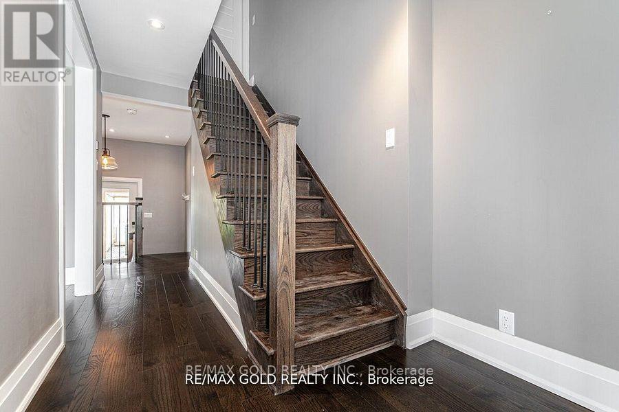 13618 Highway 7, Halton Hills, Ontario  L7G 4S4 - Photo 20 - W12303770