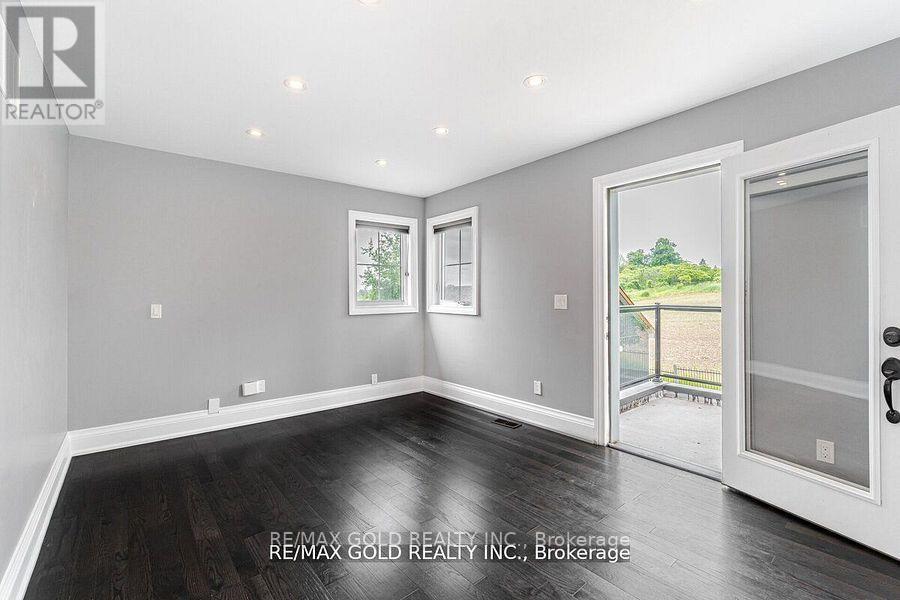 13618 Highway 7, Halton Hills, Ontario  L7G 4S4 - Photo 21 - W12303770