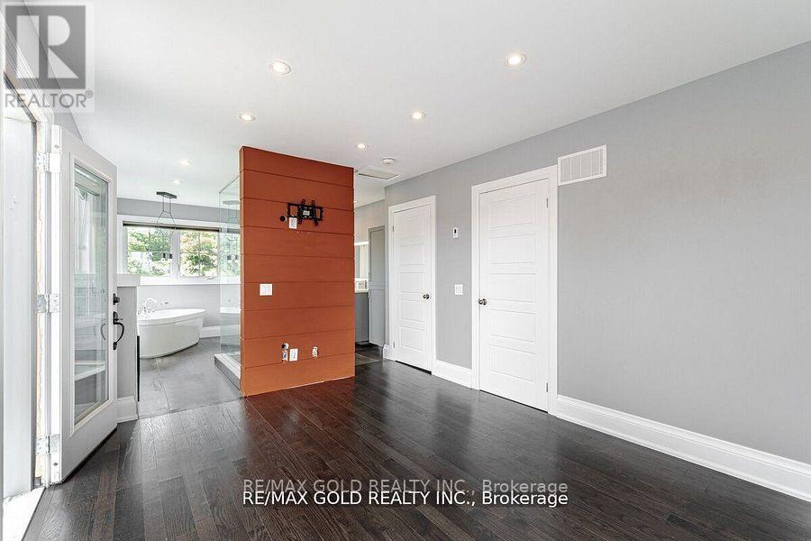 13618 Highway 7, Halton Hills, Ontario  L7G 4S4 - Photo 22 - W12303770