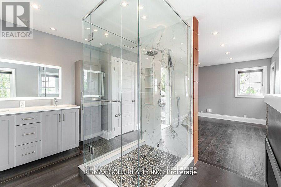 13618 Highway 7, Halton Hills, Ontario  L7G 4S4 - Photo 23 - W12303770