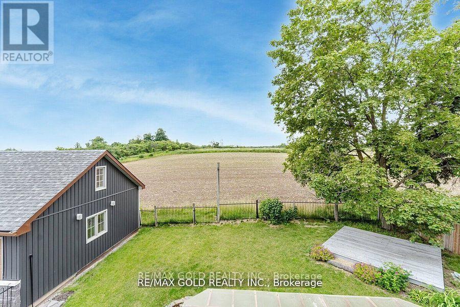 13618 Highway 7, Halton Hills, Ontario  L7G 4S4 - Photo 26 - W12303770