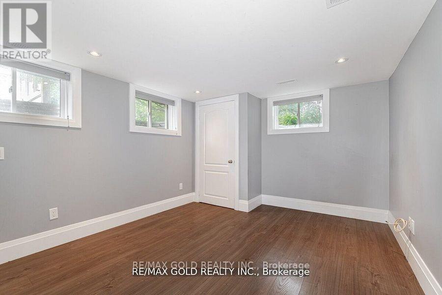 13618 Highway 7, Halton Hills, Ontario  L7G 4S4 - Photo 28 - W12303770
