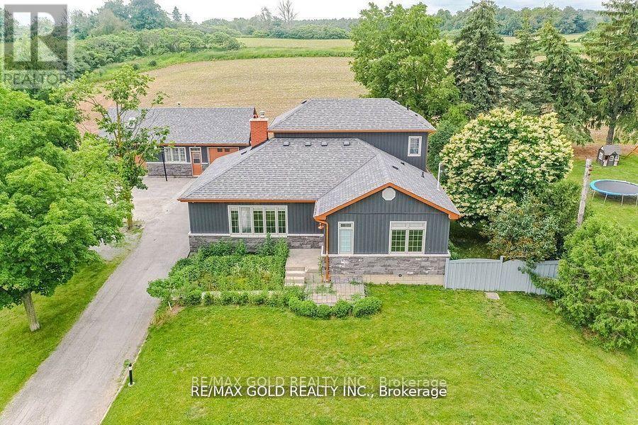 Property at 13618 HIGHWAY 7 image 3