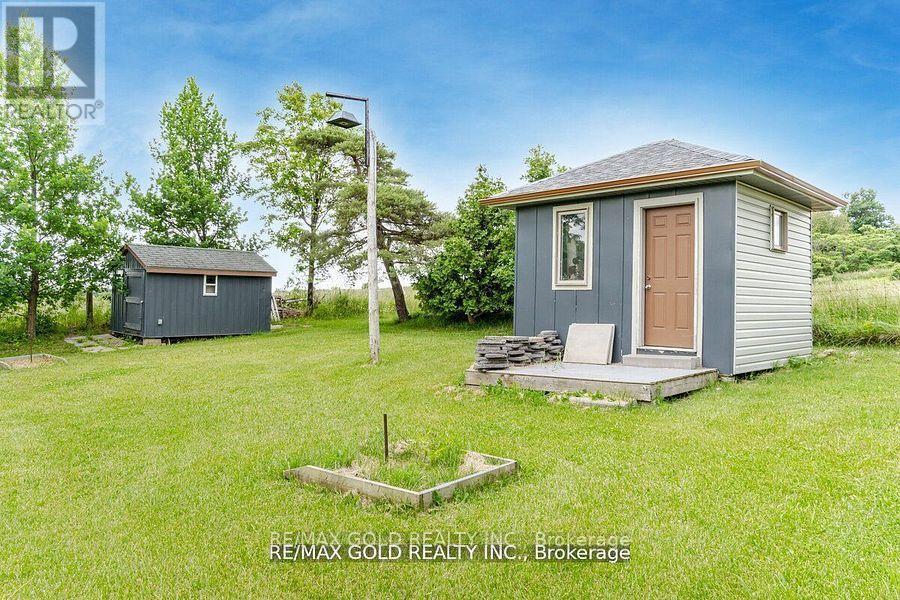 13618 Highway 7, Halton Hills, Ontario  L7G 4S4 - Photo 32 - W12303770