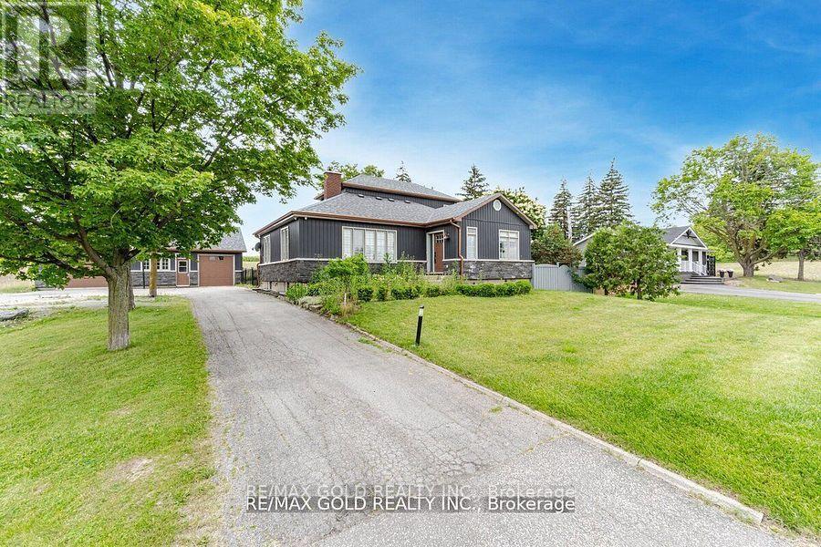 Property at 13618 HIGHWAY 7 image 5