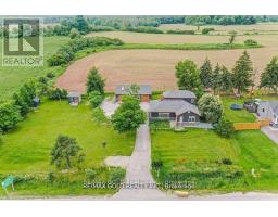 13618 HIGHWAY 7, Halton Hills, Ontario