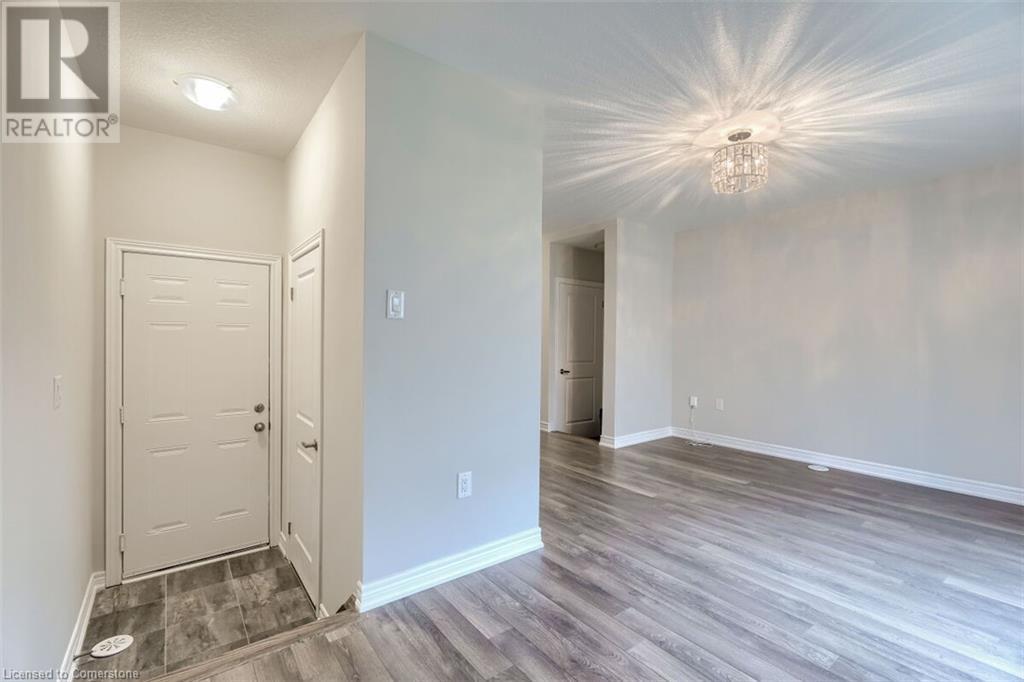 12 Rapids Lane, Hamilton, Ontario  L8K 0A3 - Photo 12 - 40754273