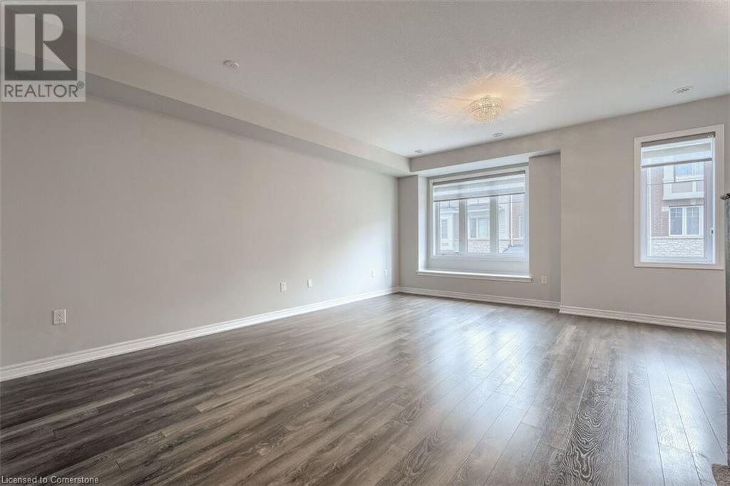 12 Rapids Lane, Hamilton, Ontario  L8K 0A3 - Photo 16 - 40754273