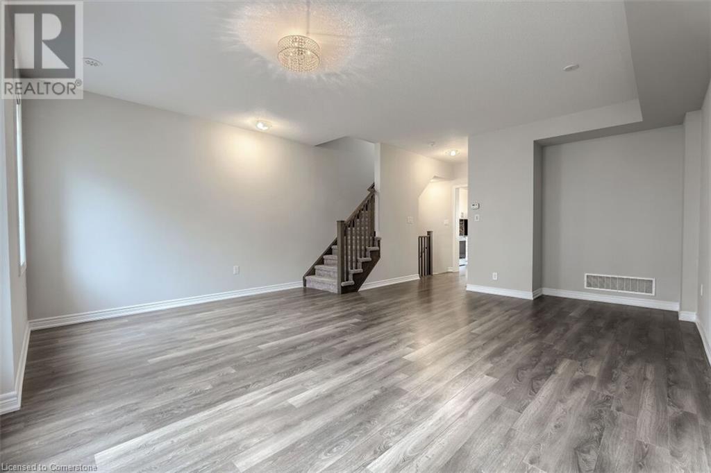 12 Rapids Lane, Hamilton, Ontario  L8K 0A3 - Photo 17 - 40754273