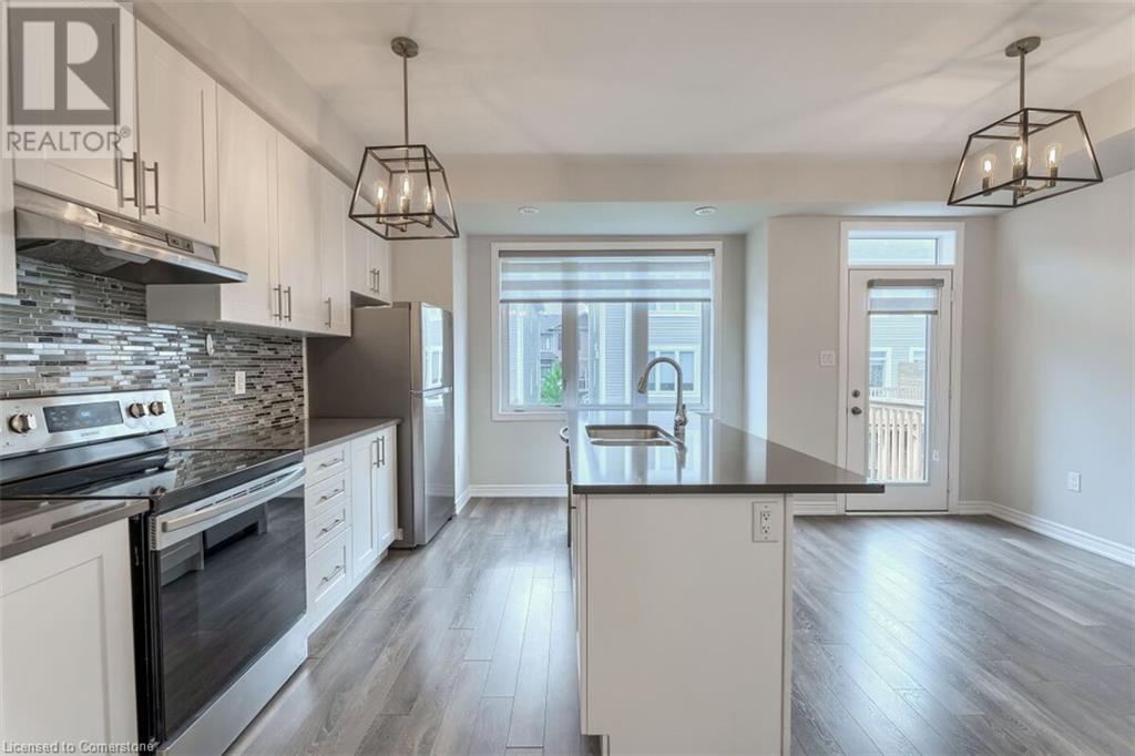 12 Rapids Lane, Hamilton, Ontario  L8K 0A3 - Photo 20 - 40754273