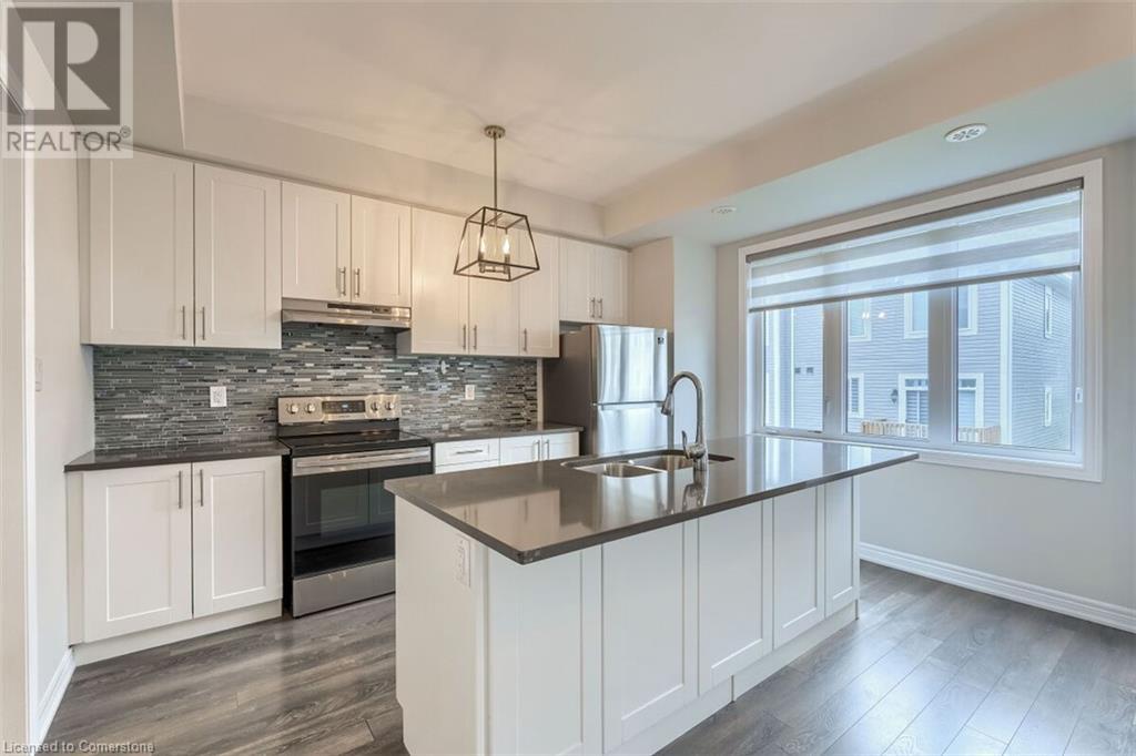 12 Rapids Lane, Hamilton, Ontario  L8K 0A3 - Photo 21 - 40754273