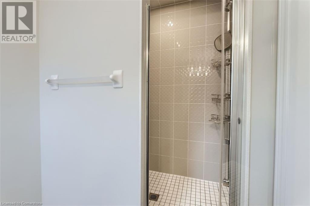 12 Rapids Lane, Hamilton, Ontario  L8K 0A3 - Photo 34 - 40754273