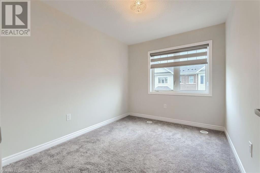 12 Rapids Lane, Hamilton, Ontario  L8K 0A3 - Photo 37 - 40754273