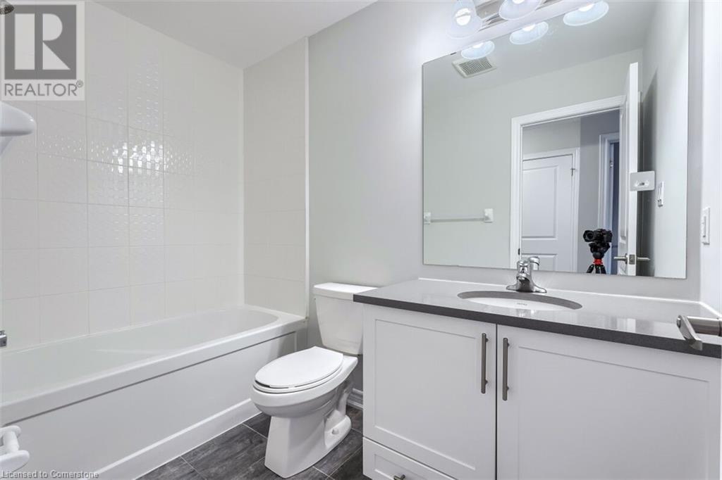 12 Rapids Lane, Hamilton, Ontario  L8K 0A3 - Photo 39 - 40754273