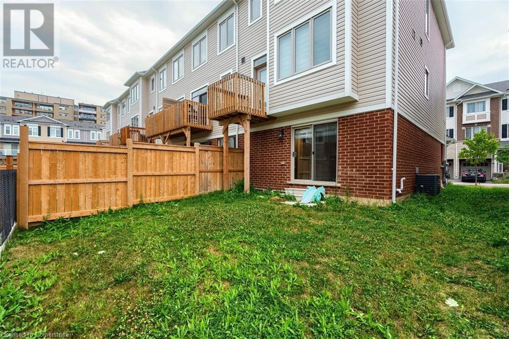 12 Rapids Lane, Hamilton, Ontario  L8K 0A3 - Photo 44 - 40754273