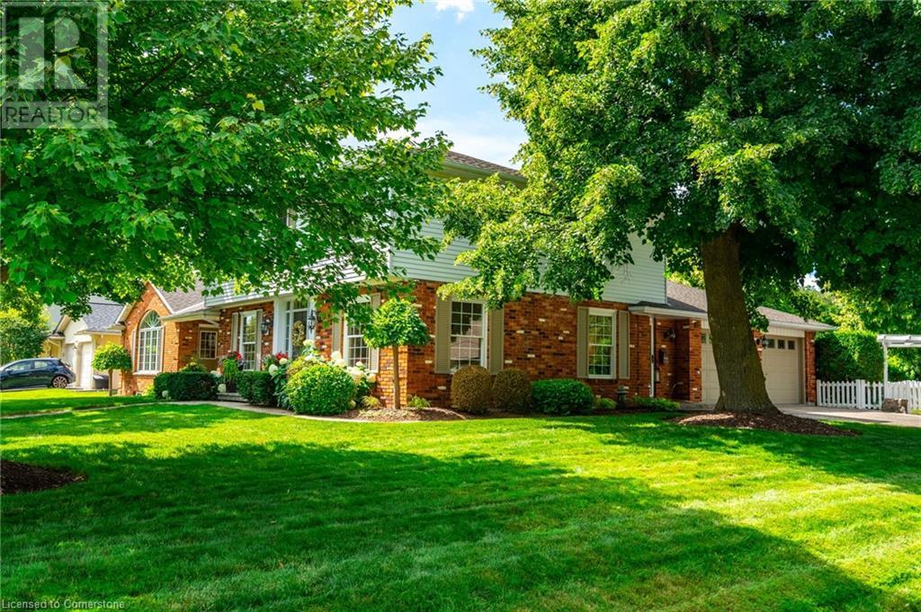 Property at 1 CULLUM Drive image 2