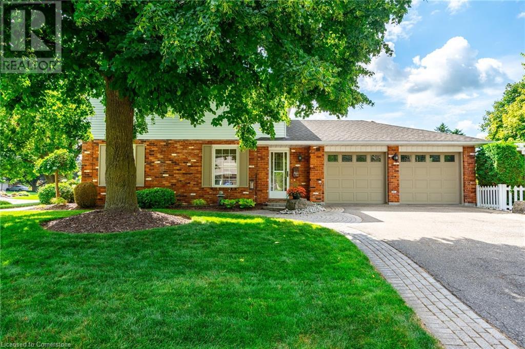 Property at 1 CULLUM Drive image 3