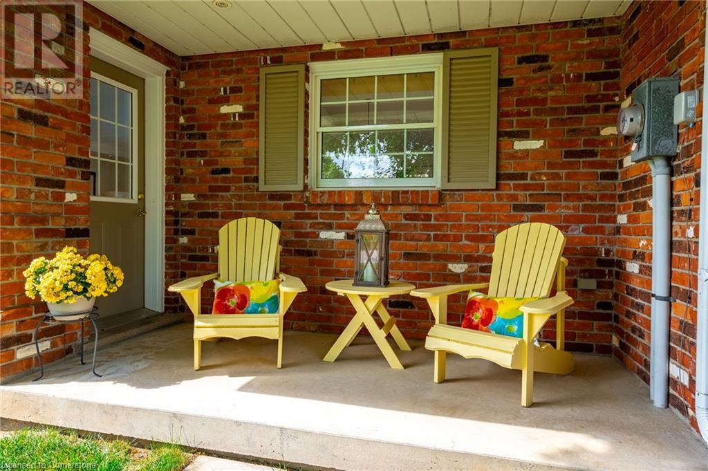 Property at 1 CULLUM Drive image 4