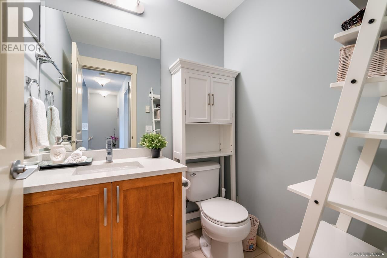 41 7171 Steveston Highway, Richmond, British Columbia  V7A 5K4 - Photo 11 - R3030277