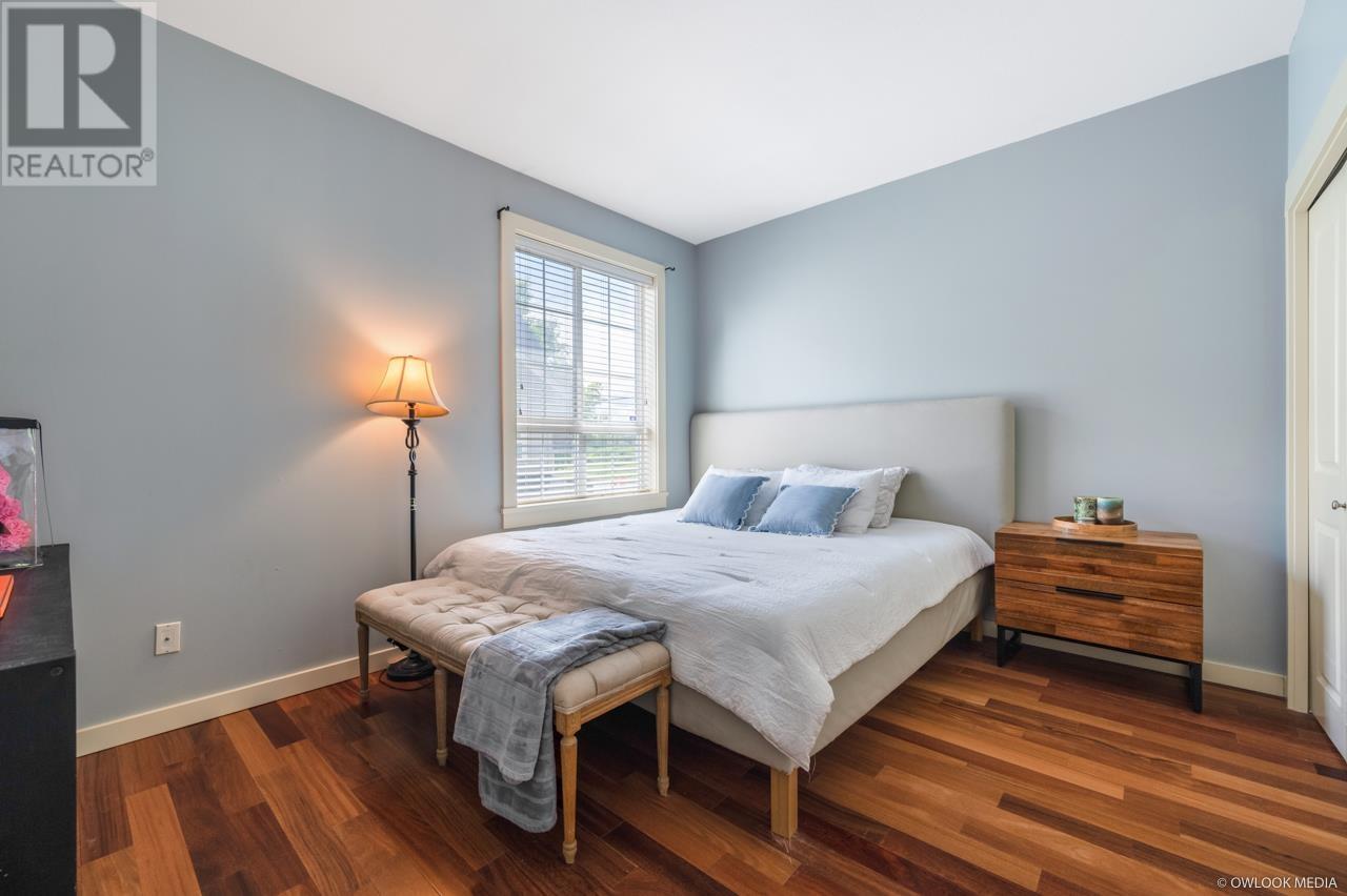 41 7171 Steveston Highway, Richmond, British Columbia  V7A 5K4 - Photo 14 - R3030277