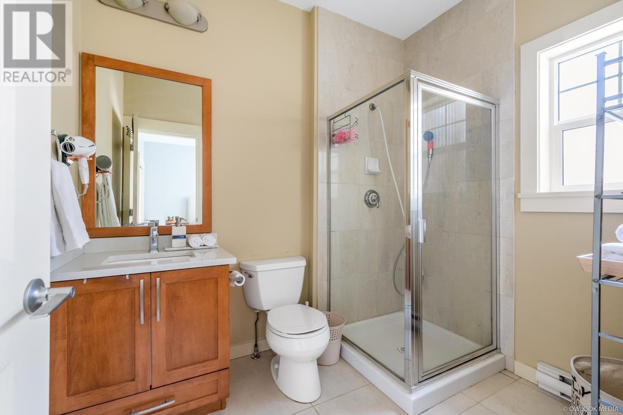 41 7171 Steveston Highway, Richmond, British Columbia  V7A 5K4 - Photo 15 - R3030277