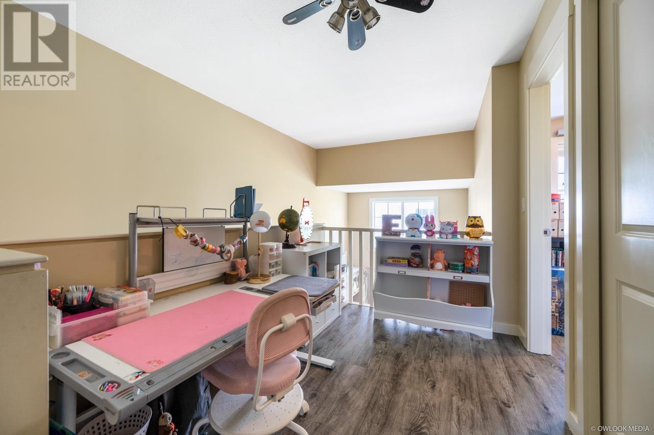 41 7171 Steveston Highway, Richmond, British Columbia  V7A 5K4 - Photo 17 - R3030277