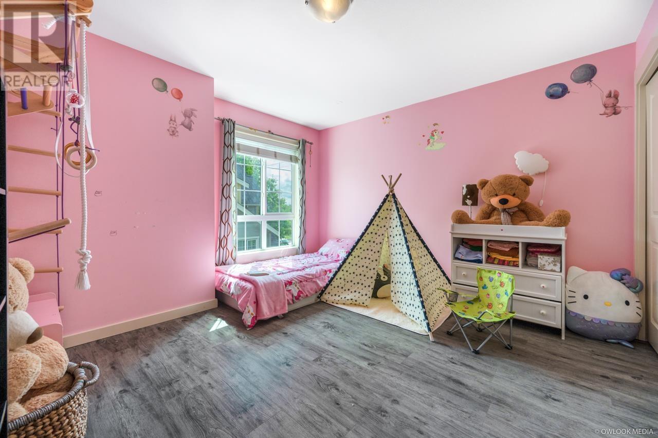 41 7171 Steveston Highway, Richmond, British Columbia  V7A 5K4 - Photo 18 - R3030277
