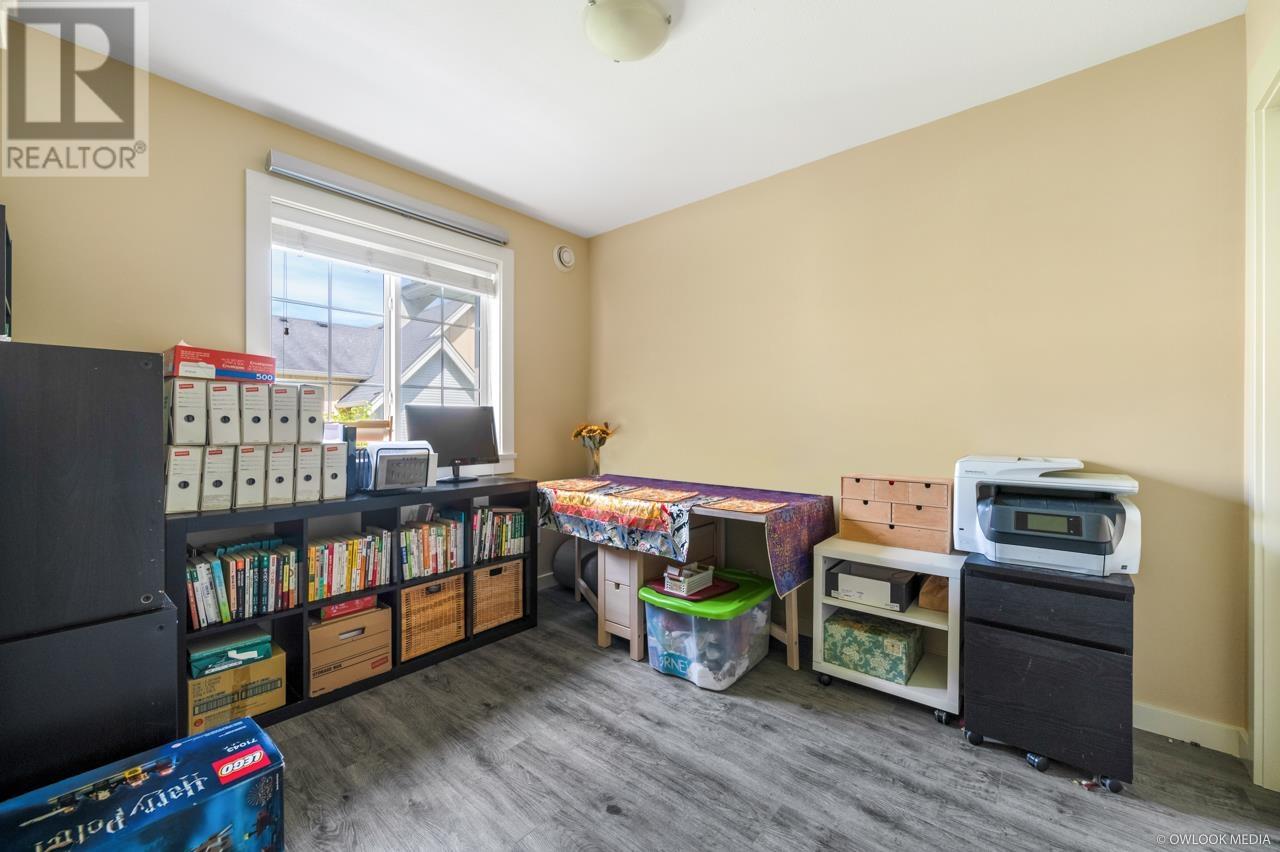 41 7171 Steveston Highway, Richmond, British Columbia  V7A 5K4 - Photo 19 - R3030277