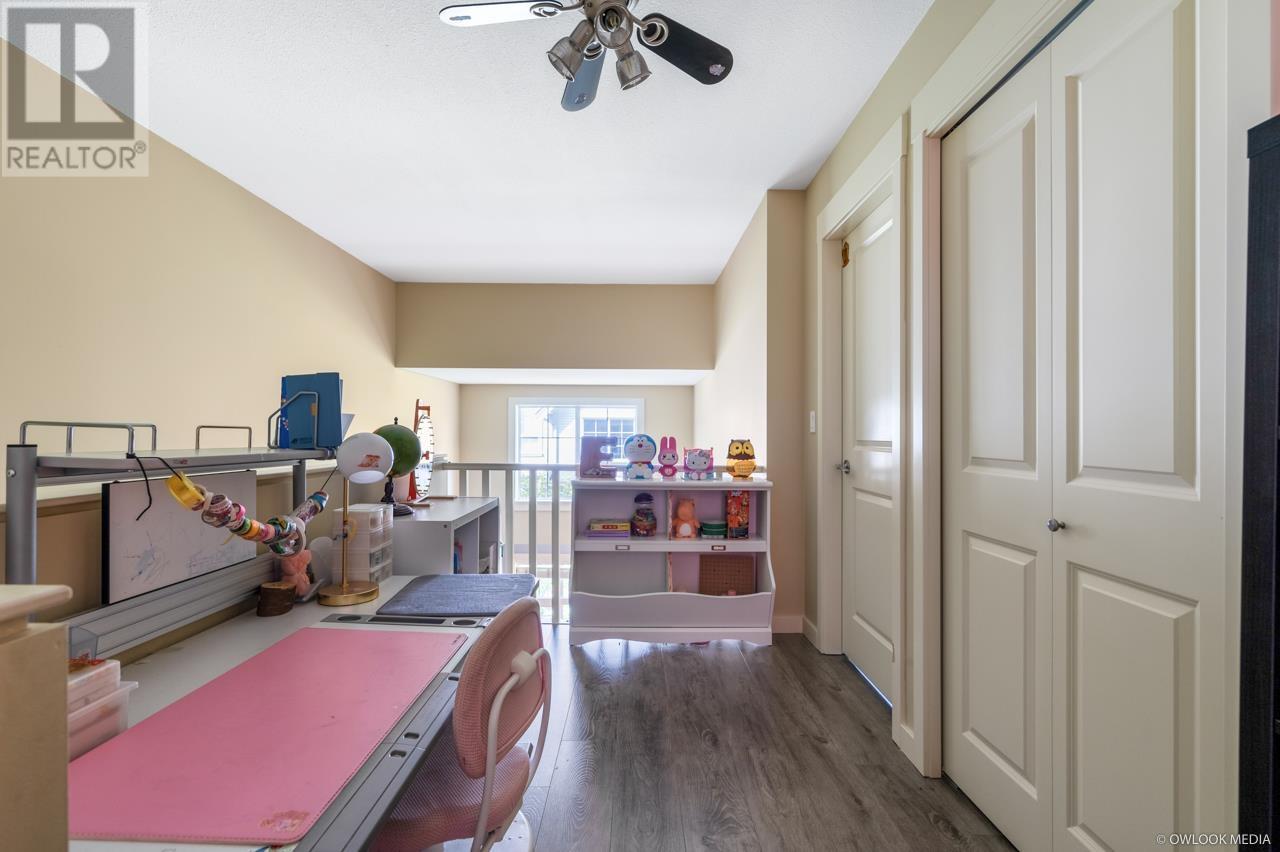 41 7171 Steveston Highway, Richmond, British Columbia  V7A 5K4 - Photo 22 - R3030277