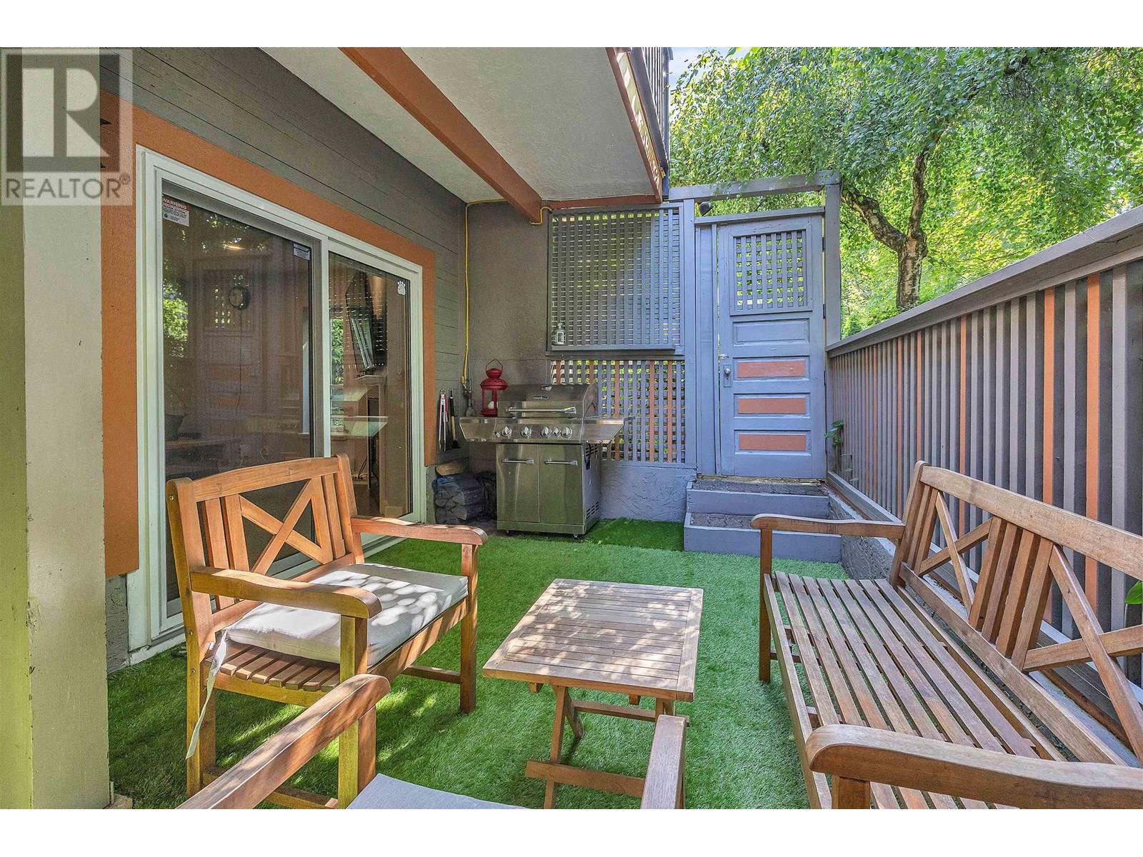 2433 W 6th Avenue, Vancouver, British Columbia  V6K 1W2 - Photo 15 - R3030309