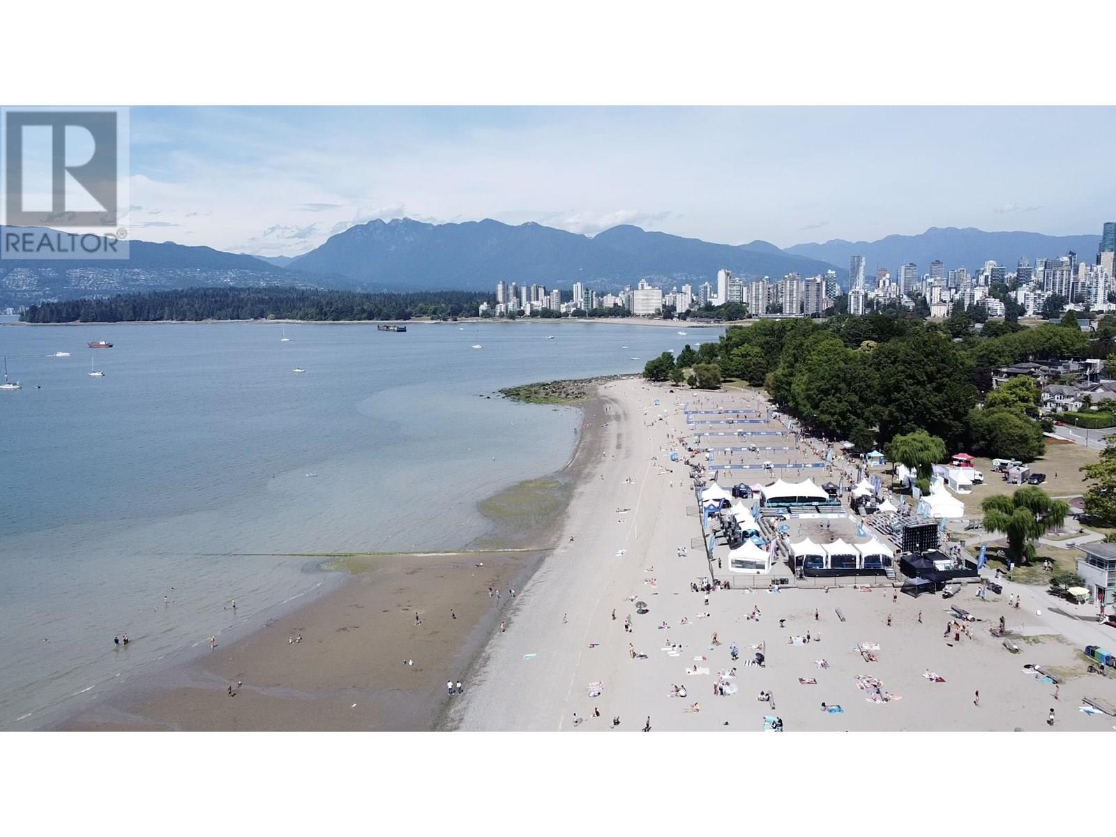 2433 W 6th Avenue, Vancouver, British Columbia  V6K 1W2 - Photo 37 - R3030309