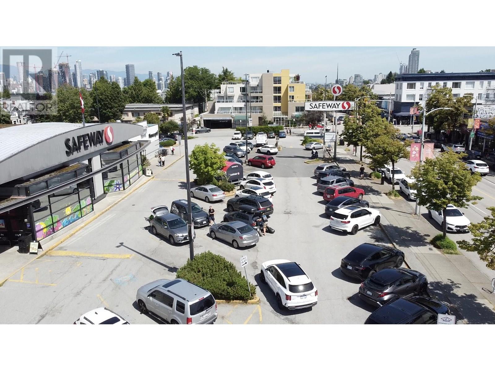 2433 W 6th Avenue, Vancouver, British Columbia  V6K 1W2 - Photo 39 - R3030309