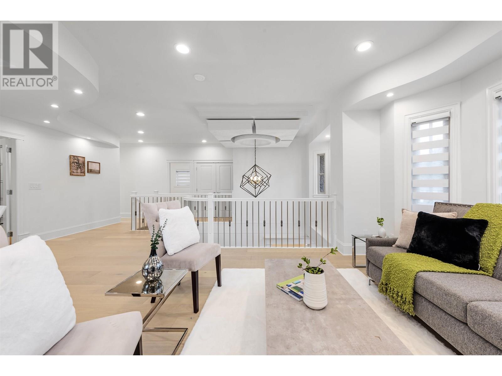 Property at 7778 NURSERY STREET image 4